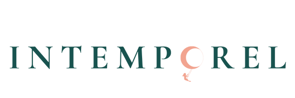 Intemporel.me